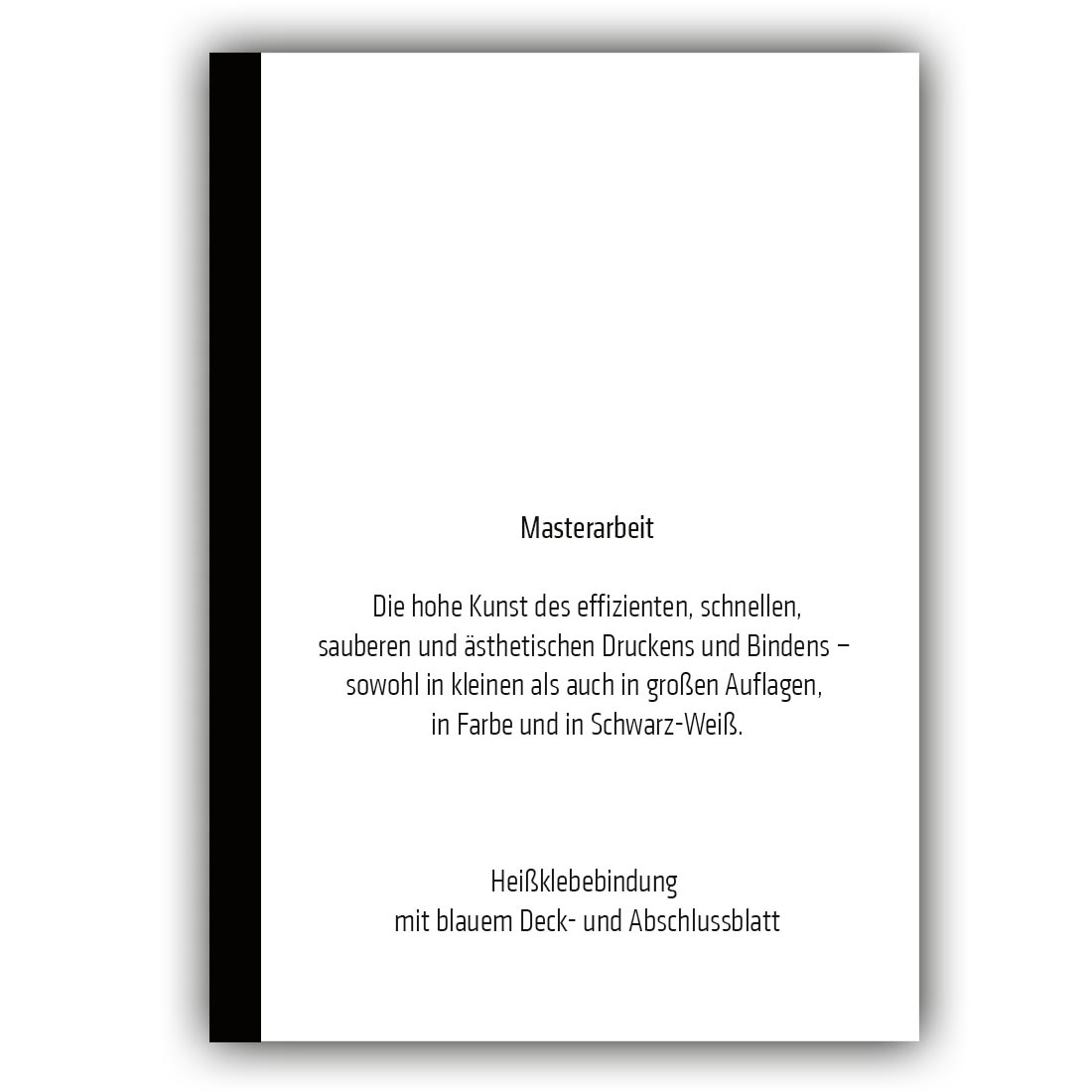 Heissklebebindung-Weisser-Umschlag-mit-Titeldruck-1100-x-1100