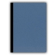 Heissklebebindung-blauer-Umschlag-ohne-Titeldruck-1100-x-1100
