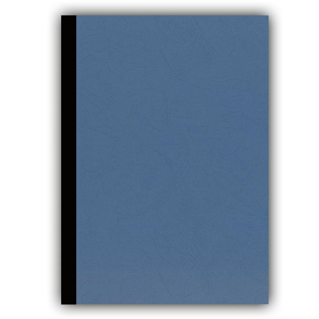 Heissklebebindung-blauer-Umschlag-ohne-Titeldruck-1100-x-1100
