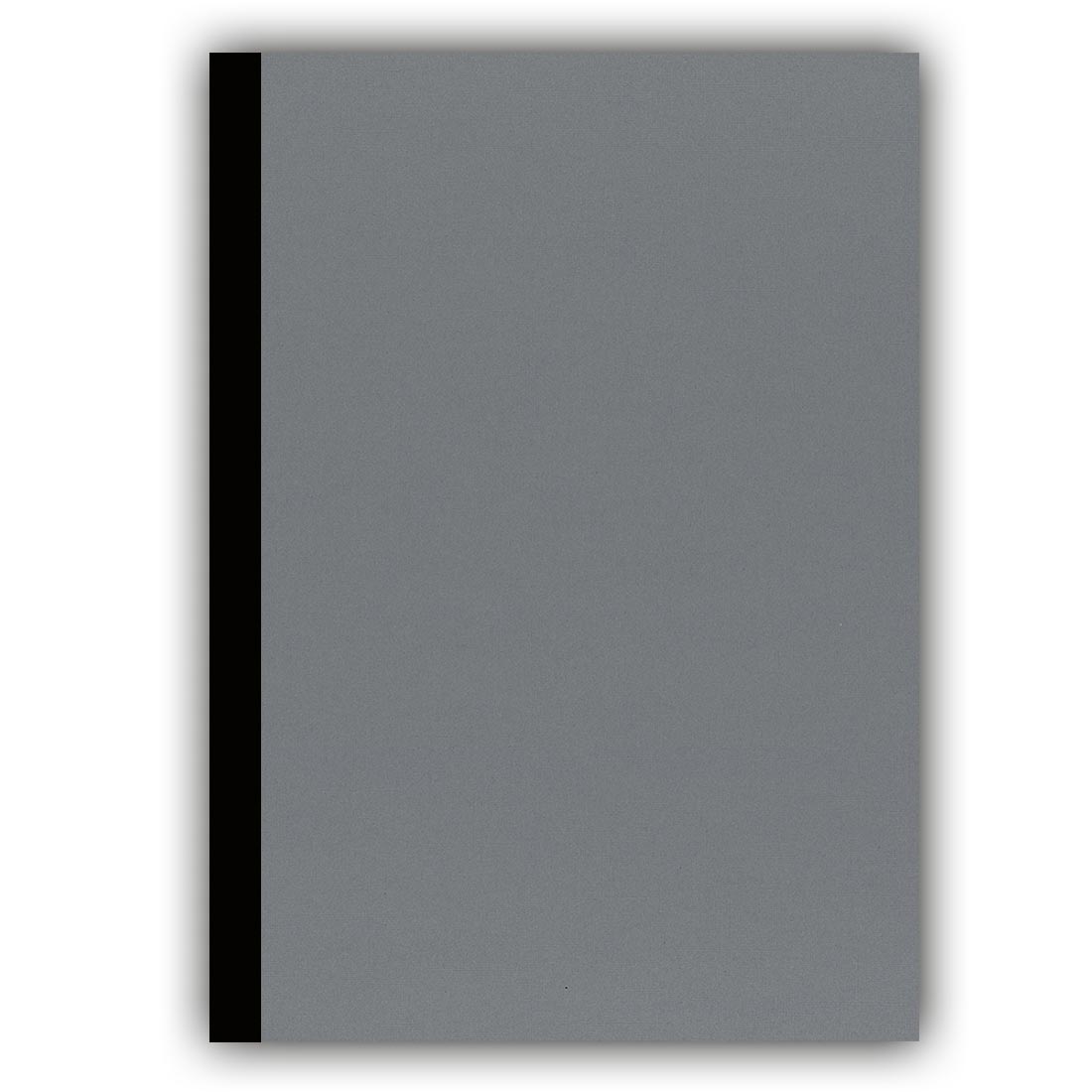 Heissklebebindung-grauer-Umschlag-ohne-Titeldruck-1100-x-1100