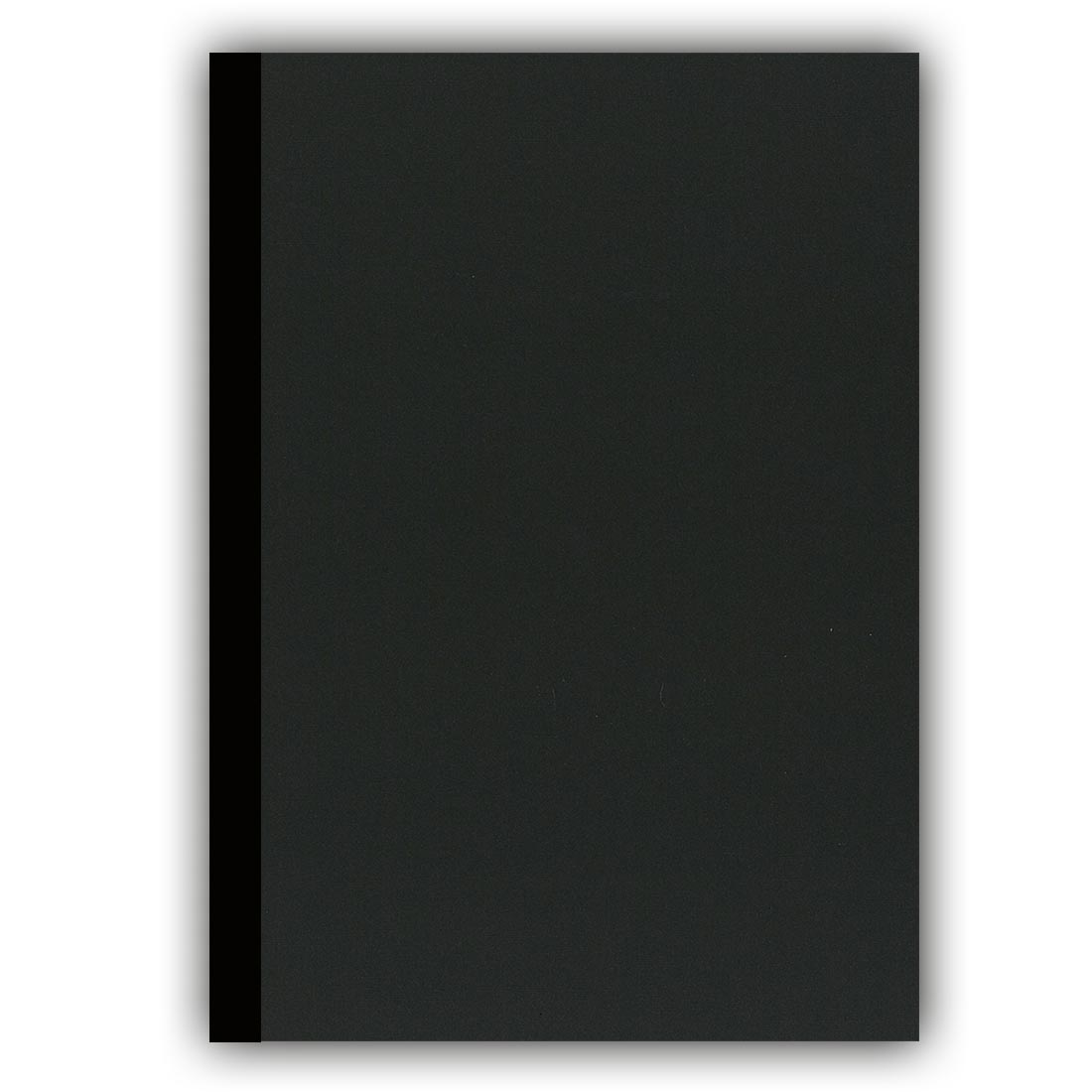 Heissklebebindung-schwarzer-Umschlag-ohne-Titeldruck-1100-x-1100