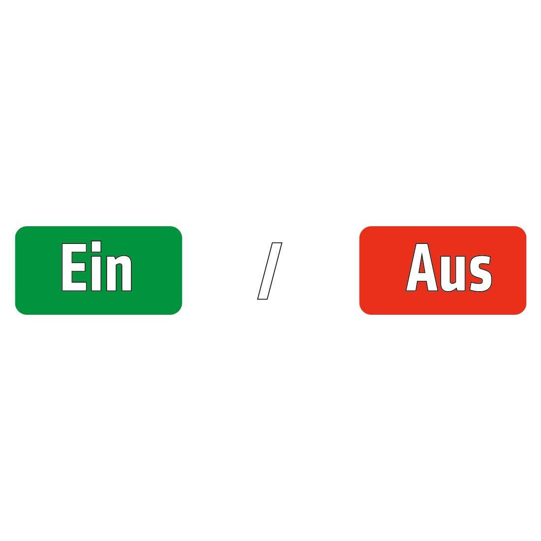 Bachelorarbeit drucken Wire-O-Draht-Bindung farbiger Druck – ein- und zweiseitig