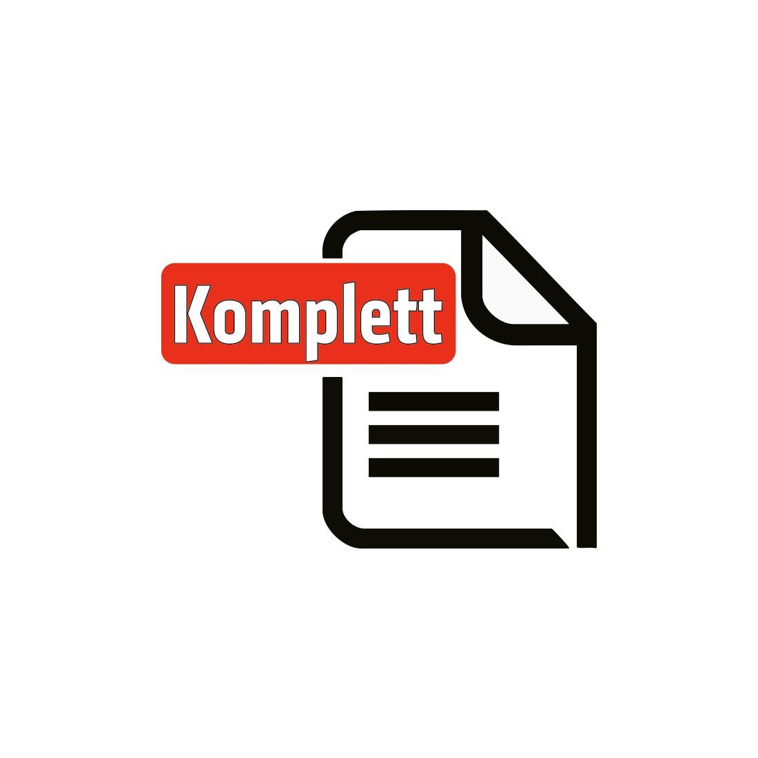 PDF-Komplett