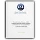 Softcoverbindung vom Copy-Shop Lauf Druck in Farbe im Format DIN A4