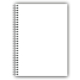 Wire-O-Bindung-weisser-Deckel-Facharbeiten-Bindearten-1100-x-1100