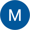 Marc P profile picture