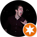 Johannes D. profile picture