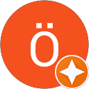 Özlem Ö. profile picture