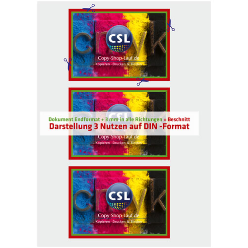 3-Nutzen-3-mm-Beschnitt-Copy-Shop-Lauf.de