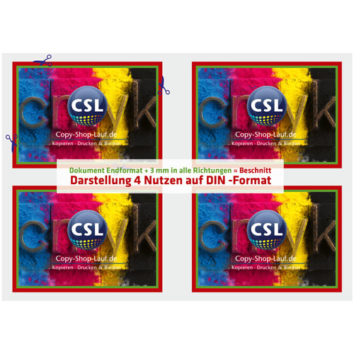 4-Nutzen-3-mm-Beschnitt-Copy-Shop-Lauf.de
