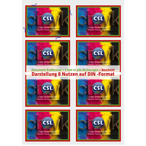 8-Nutzen-3-mm-Beschnitt-Copy-Shop-Lauf.de