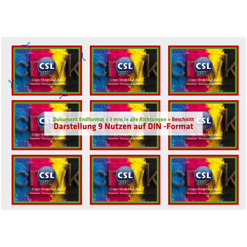 9-Nutzen-3-mm-Beschnitt-Copy-Shop-Lauf.de