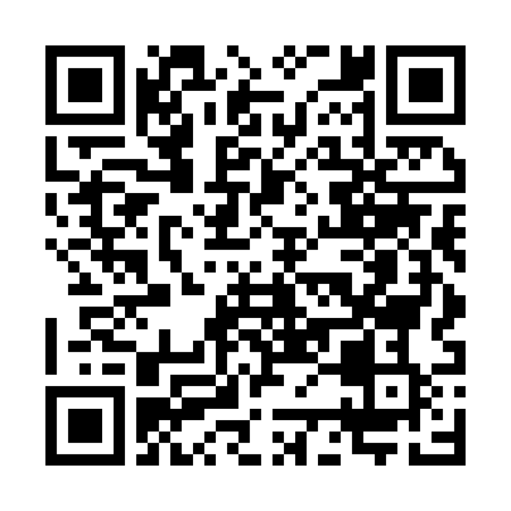 qr-code-url-2026-08-27 Sieh dir die Webseiten an die wir in der WAL Werbagentur-Lauf.de designen.