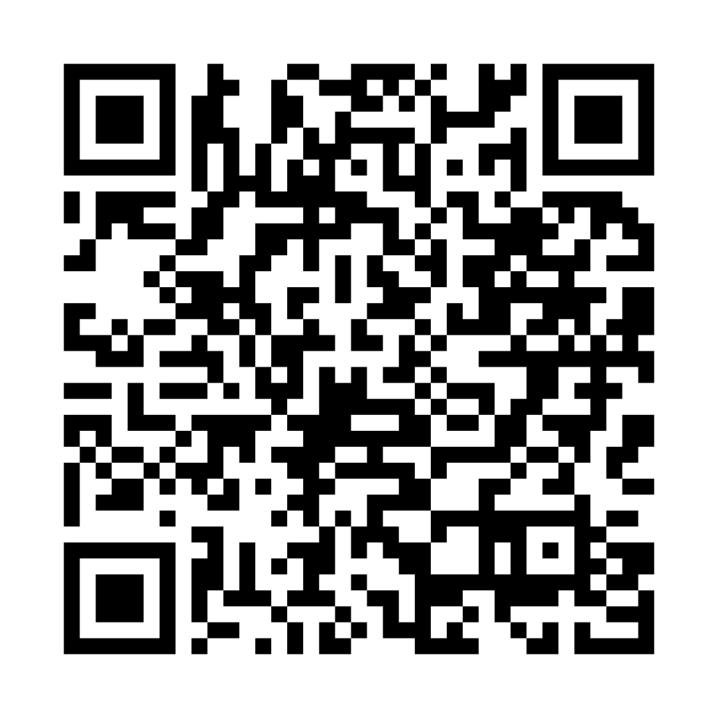 qr-code-url-2026-08-27(1) Wir erhöhen deine Sichtbarkeit bei Google. Wetten?!