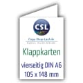 Klappkarten Grußkarten Weihnachtskarten Einladungskarten Hochzeitskarten