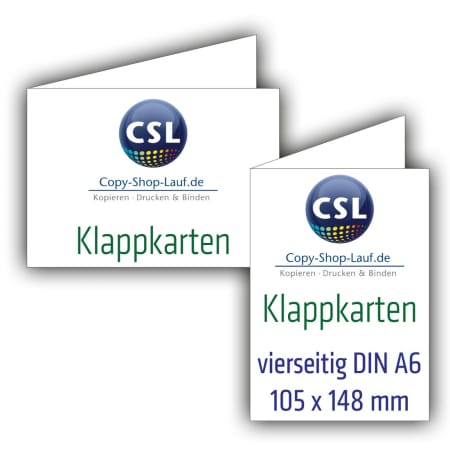 Klappkarten Grußkarten Weihnachtskarten Einladungskarten Hochzeitskarten Klappkarten Grußkarten Weihnachtskarten Einladungskarten Hochzeitskarten