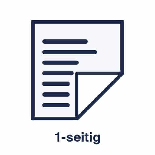 Icon_einseitiger_Druck